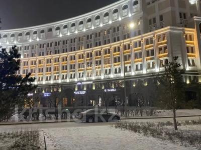 Аренда квартир в Астане: 2-комнатная квартира · 57 м² · 3/6 этаж, Мангилик Ел 38 за 140 000 〒 2-комнатная квартира · 57 м² · 3/6 этаж, Мангилик Ел 38 за 140 000 〒 в Астане, Есильский р-н