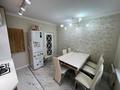 3-комнатная квартира, 93 м², 3/4 этаж, мкр Нурсат за 43 млн 〒 в Шымкенте, Каратауский р-н — фото 11