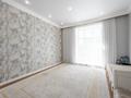 4-бөлмелі пәтер · 155 м² · 3/9 қабат, Касыма Аманжолова 20, бағасы: 140 млн ₸ в Астане, Сарайшык р-н — фото 16
