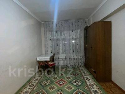 Аренда квартир в Алматы: 1-комнатная квартира · 18 м² · 1/5 этаж, Досмухамедова — Гоголя за 150 000 〒 1-комнатная квартира · 18 м² · 1/5 этаж, Досмухамедова — Гоголя за 150 000 〒 в Алматы, Алмалинский р-н
