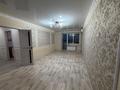 2-комнатная квартира · 67 м² · 5/10 этаж, мкр 12 за 130 000 ₸ в Актобе