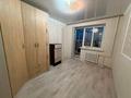 2-комнатная квартира · 67 м² · 5/10 этаж, мкр 12 за 130 000 ₸ в Актобе — фото 2