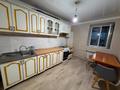 2-комнатная квартира · 67 м² · 5/10 этаж, мкр 12 за 130 000 ₸ в Актобе — фото 3