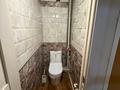 2-комнатная квартира · 67 м² · 5/10 этаж, мкр 12 за 130 000 ₸ в Актобе — фото 6