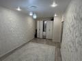 1-бөлмелі пәтер · 40 м² · 5/9 қабат, мкр. Зачаганск пгт, Монкеулы 85/6 — Монкеулы, бағасы: 15.5 млн ₸ в Уральске — фото 2