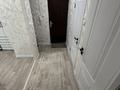 1-бөлмелі пәтер · 40 м² · 5/9 қабат, мкр. Зачаганск пгт, Монкеулы 85/6 — Монкеулы, бағасы: 15.5 млн ₸ в Уральске — фото 3