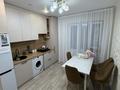 1-бөлмелі пәтер · 40 м² · 5/9 қабат, мкр. Зачаганск пгт, Монкеулы 85/6 — Монкеулы, бағасы: 15.5 млн ₸ в Уральске — фото 5