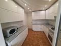 5-комнатная квартира · 139 м² · 1/9 этаж, П.Корчагина 127 за 400 000 ₸ в Рудном