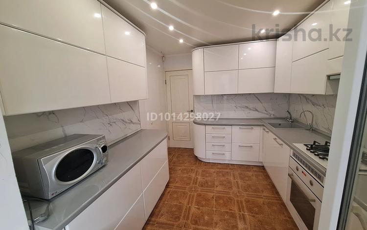 5-комнатная квартира · 139 м² · 1/9 этаж, П.Корчагина 127 за 400 000 ₸ в Рудном — фото 2