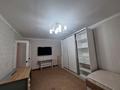 5-комнатная квартира · 139 м² · 1/9 этаж, П.Корчагина 127 за 400 000 ₸ в Рудном — фото 10