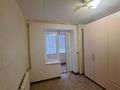 5-комнатная квартира · 139 м² · 1/9 этаж, П.Корчагина 127 за 400 000 ₸ в Рудном — фото 12