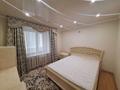 5-комнатная квартира · 139 м² · 1/9 этаж, П.Корчагина 127 за 400 000 ₸ в Рудном — фото 3