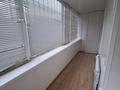 5-комнатная квартира · 139 м² · 1/9 этаж, П.Корчагина 127 за 400 000 ₸ в Рудном — фото 4