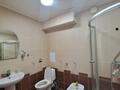 5-комнатная квартира · 139 м² · 1/9 этаж, П.Корчагина 127 за 400 000 ₸ в Рудном — фото 5