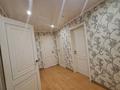 5-комнатная квартира · 139 м² · 1/9 этаж, П.Корчагина 127 за 400 000 ₸ в Рудном — фото 6