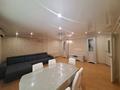 5-комнатная квартира · 139 м² · 1/9 этаж, П.Корчагина 127 за 400 000 ₸ в Рудном — фото 7