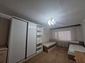 5-комнатная квартира · 139 м² · 1/9 этаж, П.Корчагина 127 за 400 000 ₸ в Рудном — фото 9