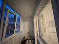 3-бөлмелі пәтер · 80 м² · 8/9 қабат, Микрорайон Аэропорт 2, Герасимова 7 — Герасимова, бағасы: 37.5 млн ₸ в Костанае — фото 3
