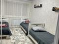 3-бөлмелі пәтер · 80 м² · 8/9 қабат, Микрорайон Аэропорт 2, Герасимова 7 — Герасимова, бағасы: 37.5 млн ₸ в Костанае — фото 6