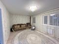 3-бөлмелі пәтер · 80 м² · 8/9 қабат, Микрорайон Аэропорт 2, Герасимова 7 — Герасимова, бағасы: 37.5 млн ₸ в Костанае