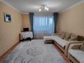 4-бөлмелі пәтер · 79 м² · 5/5 қабат, Васильковский, бағасы: 19 млн ₸ в Кокшетау