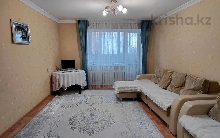 4-бөлмелі пәтер · 79 м² · 5/5 қабат, Васильковский, бағасы: 19 млн ₸ в Кокшетау — фото 2