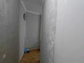 4-бөлмелі пәтер · 79 м² · 5/5 қабат, Васильковский, бағасы: 19 млн ₸ в Кокшетау — фото 10