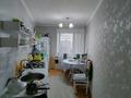 4-бөлмелі пәтер · 79 м² · 5/5 қабат, Васильковский, бағасы: 19 млн ₸ в Кокшетау — фото 11