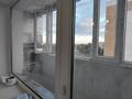 4-бөлмелі пәтер · 79 м² · 5/5 қабат, Васильковский, бағасы: 19 млн ₸ в Кокшетау — фото 12
