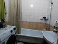 4-бөлмелі пәтер · 79 м² · 5/5 қабат, Васильковский, бағасы: 19 млн ₸ в Кокшетау — фото 14