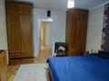 4-бөлмелі пәтер · 79 м² · 5/5 қабат, Васильковский, бағасы: 19 млн ₸ в Кокшетау — фото 4