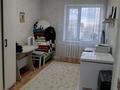 4-бөлмелі пәтер · 79 м² · 5/5 қабат, Васильковский, бағасы: 19 млн ₸ в Кокшетау — фото 6