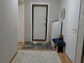 4-бөлмелі пәтер · 79 м² · 5/5 қабат, Васильковский, бағасы: 19 млн ₸ в Кокшетау — фото 7
