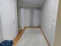 4-бөлмелі пәтер · 79 м² · 5/5 қабат, Васильковский, бағасы: 19 млн ₸ в Кокшетау — фото 8