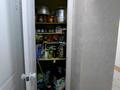 4-бөлмелі пәтер · 79 м² · 5/5 қабат, Васильковский, бағасы: 19 млн ₸ в Кокшетау — фото 9