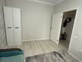 1-бөлмелі пәтер · 31.5 м² · 5/9 қабат, Ахмет Байтурсынулы 39, бағасы: 185 000 ₸ в Астане, Сарайшык р-н