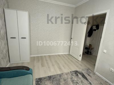 1-бөлмелі пәтер · 31.5 м² · 5/9 қабат, Ахмет Байтурсынулы 39, бағасы: 185 000 ₸ в Астане, Сарайшык р-н