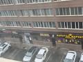 1-бөлмелі пәтер · 31.5 м² · 5/9 қабат, Ахмет Байтурсынулы 39, бағасы: 185 000 ₸ в Астане, Сарайшык р-н — фото 11