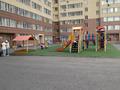 1-бөлмелі пәтер · 31.5 м² · 5/9 қабат, Ахмет Байтурсынулы 39, бағасы: 185 000 ₸ в Астане, Сарайшык р-н — фото 12