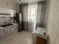1-бөлмелі пәтер · 31.5 м² · 5/9 қабат, Ахмет Байтурсынулы 39, бағасы: 185 000 ₸ в Астане, Сарайшык р-н — фото 5
