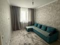 1-бөлмелі пәтер · 31.5 м² · 5/9 қабат, Ахмет Байтурсынулы 39, бағасы: 185 000 ₸ в Астане, Сарайшык р-н — фото 2