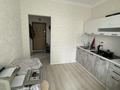 1-бөлмелі пәтер · 31.5 м² · 5/9 қабат, Ахмет Байтурсынулы 39, бағасы: 185 000 ₸ в Астане, Сарайшык р-н — фото 3