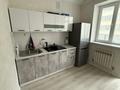 1-бөлмелі пәтер · 31.5 м² · 5/9 қабат, Ахмет Байтурсынулы 39, бағасы: 185 000 ₸ в Астане, Сарайшык р-н — фото 4