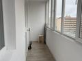 1-бөлмелі пәтер · 31.5 м² · 5/9 қабат, Ахмет Байтурсынулы 39, бағасы: 185 000 ₸ в Астане, Сарайшык р-н — фото 6