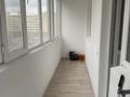 1-бөлмелі пәтер · 31.5 м² · 5/9 қабат, Ахмет Байтурсынулы 39, бағасы: 185 000 ₸ в Астане, Сарайшык р-н — фото 7