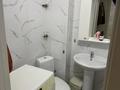 1-бөлмелі пәтер · 31.5 м² · 5/9 қабат, Ахмет Байтурсынулы 39, бағасы: 185 000 ₸ в Астане, Сарайшык р-н — фото 8