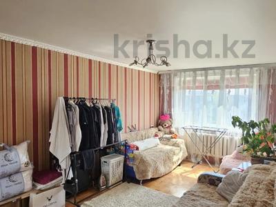 2-комнатная квартира · 45.5 м² · 5/5 этаж, Энергетиков 97 за 8.5 млн ₸ в Экибастузе