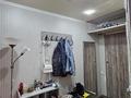 2-бөлмелі пәтер · 45.5 м² · 5/5 қабат, Энергетиков 97, бағасы: 8.5 млн ₸ в Экибастузе — фото 4