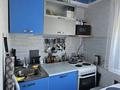 2-бөлмелі пәтер · 45.5 м² · 5/5 қабат, Энергетиков 97, бағасы: 8.5 млн ₸ в Экибастузе — фото 7