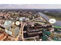 3-комнатная квартира · 98 м² · 10/12 этаж, Улица Чингиз Айтматов, 79/1 79/1 за 45.4 млн ₸ в Астане, Сарыарка р-н — фото 7